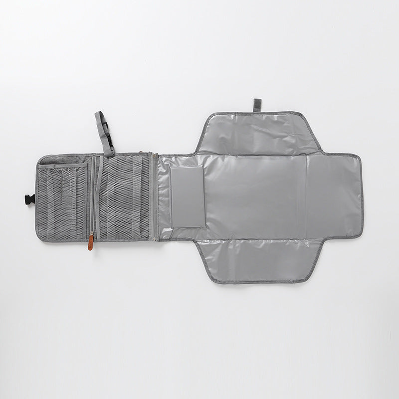10aeb72ef378f6b19c03e0704dcb55b8