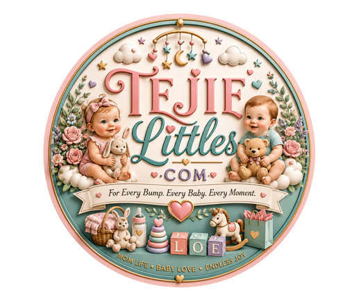 Tejie Littles